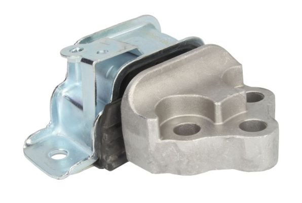 Zawieszenie automatycznej skrzyni biegów do Jeepa, RH11-1094, REINHOCH w ofercie sklepu e-autoparts.pl 