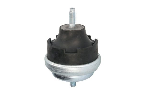 Poduszka silnika do Peugeota, RH11-2002, REINHOCH w ofercie sklepu e-autoparts.pl 