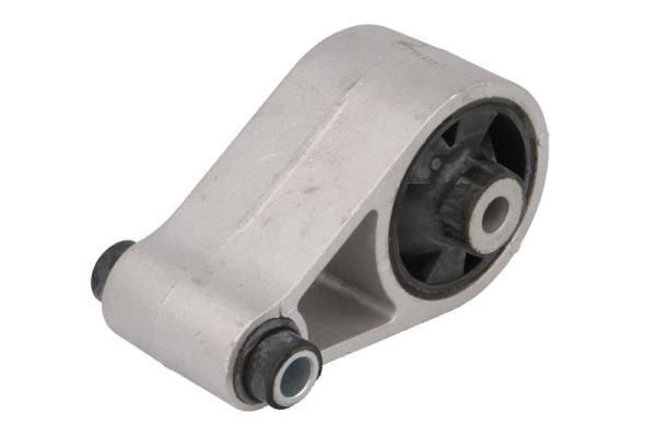 Poduszka silnika do Renault, RH11-2019, REINHOCH w ofercie sklepu e-autoparts.pl 