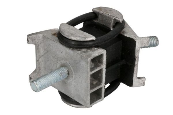 Poduszka silnika do Renault, RH11-2024, REINHOCH w ofercie sklepu e-autoparts.pl 