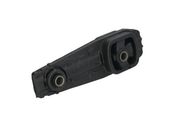 Poduszka silnika do Citroena, RH11-2075, REINHOCH w ofercie sklepu e-autoparts.pl 