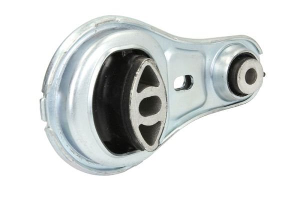 Poduszka silnika do Opla, RH11-2095, REINHOCH w ofercie sklepu e-autoparts.pl 