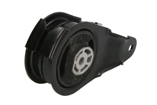 Silentblock zawieszenia osi do Citroena, RH11-2175, REINHOCH w ofercie sklepu e-autoparts.pl 