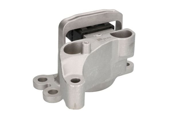 Poduszka silnika do Nissana, RH11-2183, REINHOCH w ofercie sklepu e-autoparts.pl 