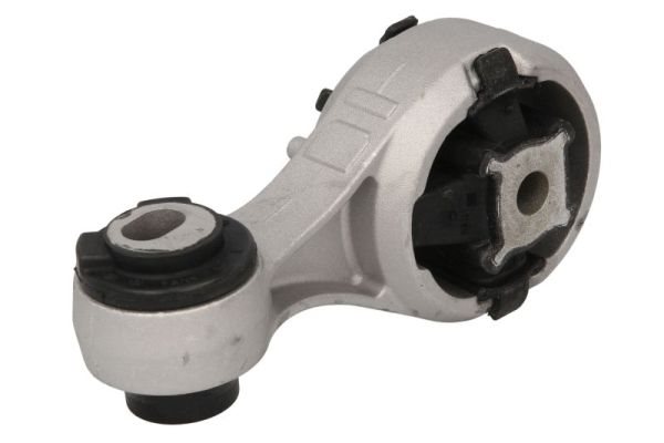 Poduszka silnika do Nissana, RH11-2202, REINHOCH w ofercie sklepu e-autoparts.pl 