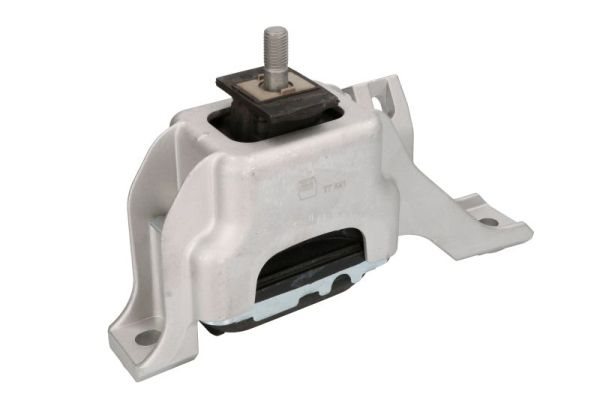 Poduszka silnika do Mini, RH11-3074, REINHOCH w ofercie sklepu e-autoparts.pl 