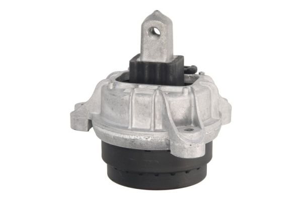 Poduszka silnika do BMW, RH11-3080, REINHOCH w ofercie sklepu e-autoparts.pl 