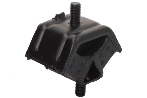 Poduszka silnika do BMW, RH11-3085, REINHOCH w ofercie sklepu e-autoparts.pl 