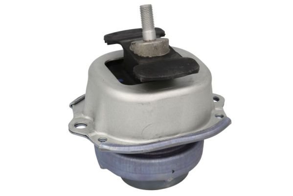 Poduszka silnika do BMW, RH11-3094, REINHOCH w ofercie sklepu e-autoparts.pl 