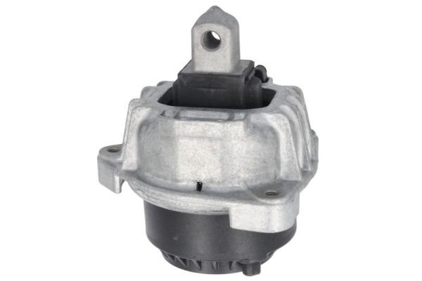 Poduszka silnika do BMW, RH11-3116, REINHOCH w ofercie sklepu e-autoparts.pl 