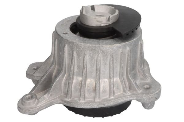 Poduszka silnika do Mercedesa, RH11-3125, REINHOCH w ofercie sklepu e-autoparts.pl 