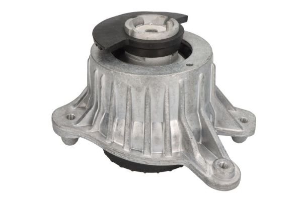 Poduszka silnika do Mercedesa, RH11-3126, REINHOCH w ofercie sklepu e-autoparts.pl 