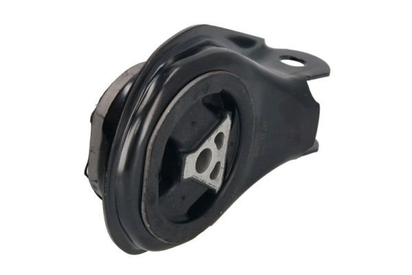 Wspornik zawieszenia silnika do Forda, RH11-4000, REINHOCH w ofercie sklepu e-autoparts.pl 
