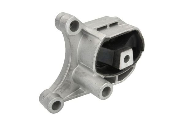 Poduszka silnika do Forda, RH11-4031, REINHOCH w ofercie sklepu e-autoparts.pl 