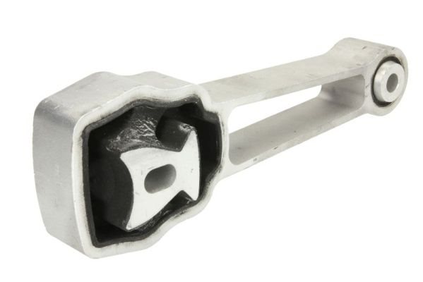 Poduszka silnika do Volvo, RH11-4032, REINHOCH w ofercie sklepu e-autoparts.pl 