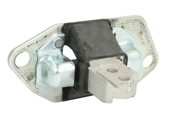 Poduszka silnika do Volvo, RH11-4037, REINHOCH w ofercie sklepu e-autoparts.pl 