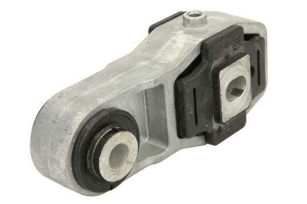 Poduszka silnika do Saaba, RH11-4045, REINHOCH w ofercie sklepu e-autoparts.pl 
