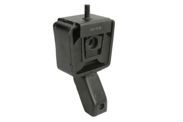 Poduszka silnika do Forda, RH11-4052, REINHOCH w ofercie sklepu e-autoparts.pl 