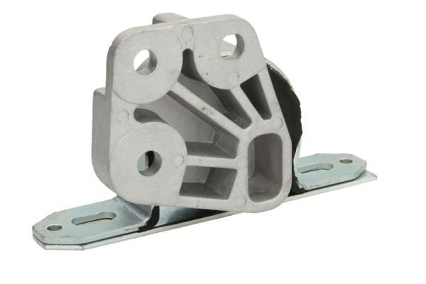 Poduszka silnika do Forda, RH11-4057, REINHOCH w ofercie sklepu e-autoparts.pl 