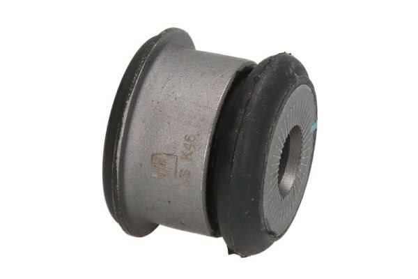 Poduszka silnika do Saaba, RH11-4059, REINHOCH w ofercie sklepu e-autoparts.pl 