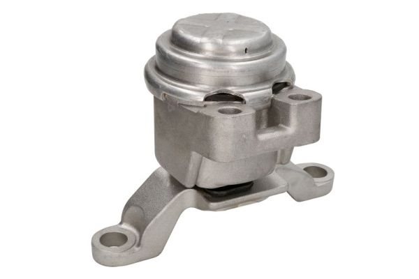 Poduszka silnika do Forda, RH11-4061, REINHOCH w ofercie sklepu e-autoparts.pl 