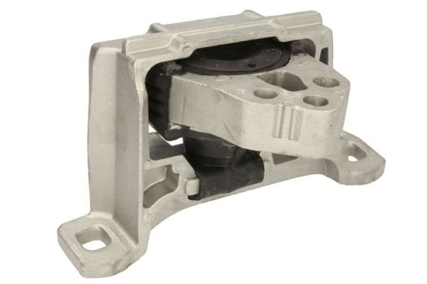 Poduszka silnika do Forda, RH11-4064, REINHOCH w ofercie sklepu e-autoparts.pl 