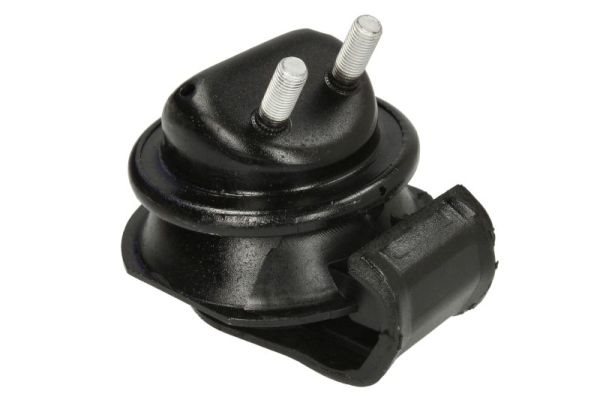 Poduszka silnika do Nissana, RH11-4067, REINHOCH w ofercie sklepu e-autoparts.pl 