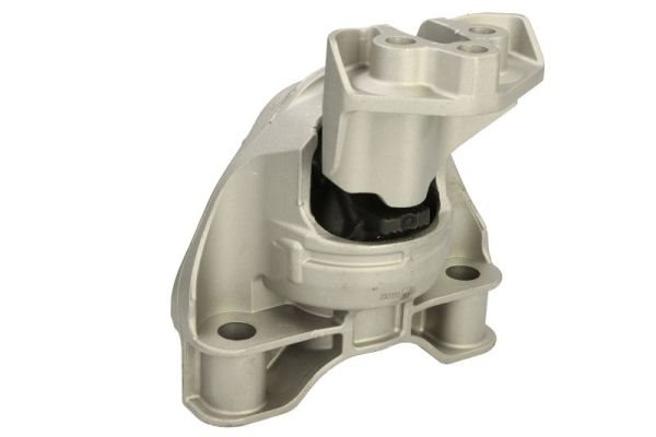 Poduszka silnika do Forda, RH11-4072, REINHOCH w ofercie sklepu e-autoparts.pl 