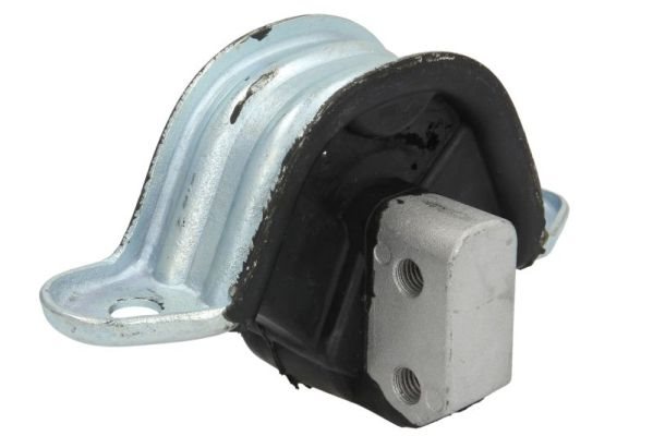 Poduszka silnika do Opla, RH11-5017, REINHOCH w ofercie sklepu e-autoparts.pl 