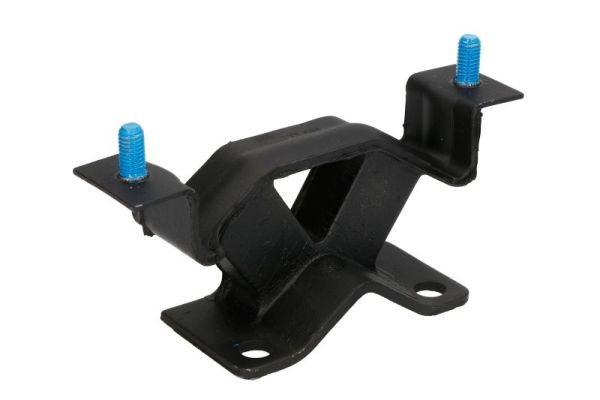 Poduszka silnika do Opla, RH11-5038, REINHOCH w ofercie sklepu e-autoparts.pl 