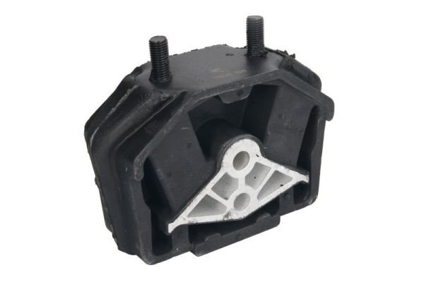Poduszka silnika do Opla, RH11-5048, REINHOCH w ofercie sklepu e-autoparts.pl 
