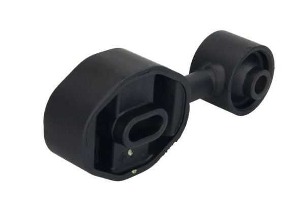 Wspornik zawieszenia silnika do Opla, RH11-5062, REINHOCH w ofercie sklepu e-autoparts.pl 
