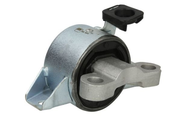 Poduszka silnika do Opla, RH11-5080, REINHOCH w ofercie sklepu e-autoparts.pl 