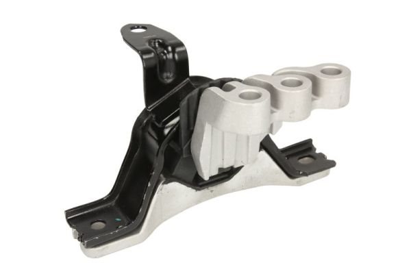Poduszka silnika do Chevroleta, RH11-5087, REINHOCH w ofercie sklepu e-autoparts.pl 