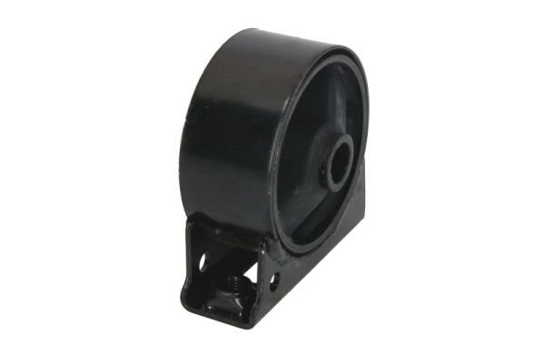 Poduszka silnika do Mitsubishi, RH11-6007, REINHOCH w ofercie sklepu e-autoparts.pl 