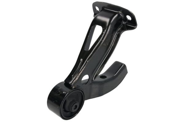 Poduszka silnika do Jeepa, RH11-6013, REINHOCH w ofercie sklepu e-autoparts.pl 