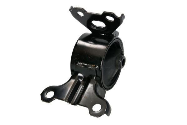 Poduszka silnika do Jeepa, RH11-6017, REINHOCH w ofercie sklepu e-autoparts.pl 