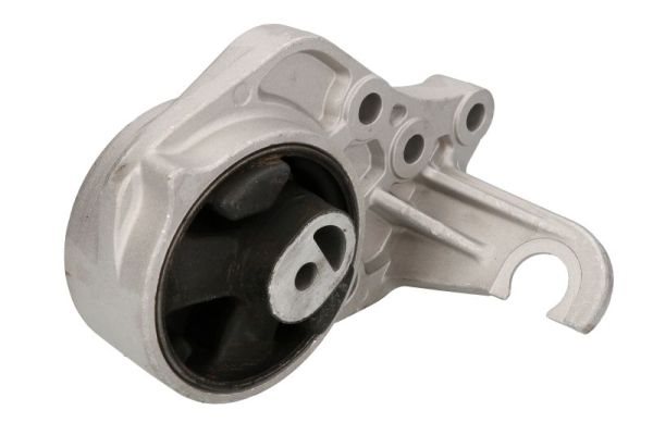 Poduszka silnika do Chryslera, RH11-6019, REINHOCH w ofercie sklepu e-autoparts.pl 