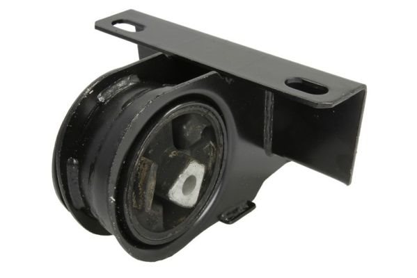 Poduszka silnika do Chryslera, RH11-6021, REINHOCH w ofercie sklepu e-autoparts.pl 