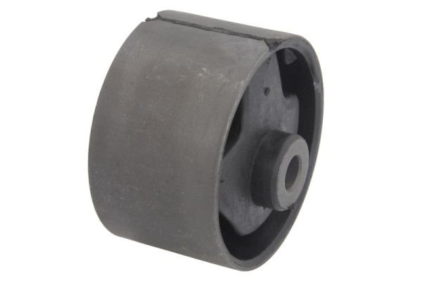 Elementy mocowania skrzyni biegów do Skody, RH12-0024, REINHOCH w ofercie sklepu e-autoparts.pl 