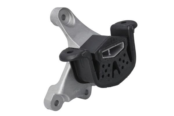 Poduszka skrzyni biegów do VW, RH12-0043, REINHOCH w ofercie sklepu e-autoparts.pl 