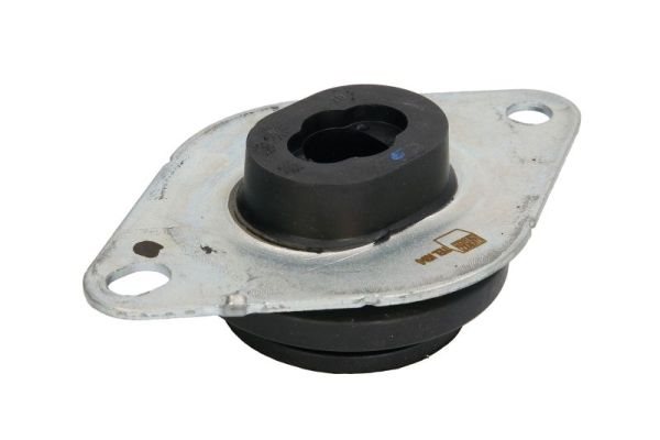 Poduszka skrzyni biegów do Renault, RH12-2002, REINHOCH w ofercie sklepu e-autoparts.pl 
