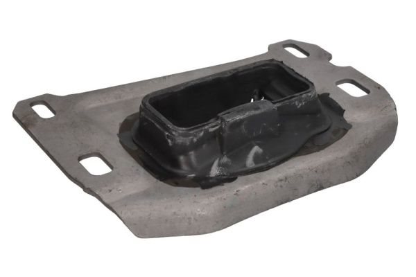 Zawieszenie manualnej skrzyni biegów do Citroena, RH12-2009, REINHOCH w ofercie sklepu e-autoparts.pl 