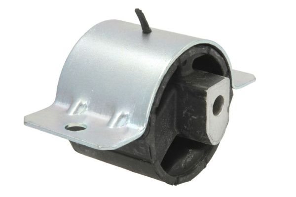 Poduszka skrzyni biegów do Mercedesa, RH12-3004, REINHOCH w ofercie sklepu e-autoparts.pl 