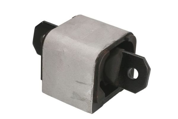 Poduszka skrzyni biegów do Mercedesa, RH12-3005, REINHOCH w ofercie sklepu e-autoparts.pl 