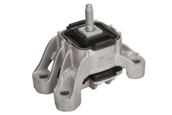 Zawieszenie manualnej skrzyni biegów do Mini, RH12-3024, REINHOCH w ofercie sklepu e-autoparts.pl 