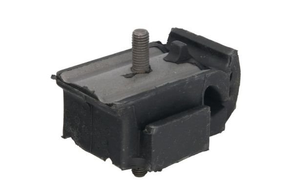 Poduszka skrzyni biegów do Forda, RH12-4001, REINHOCH w ofercie sklepu e-autoparts.pl 