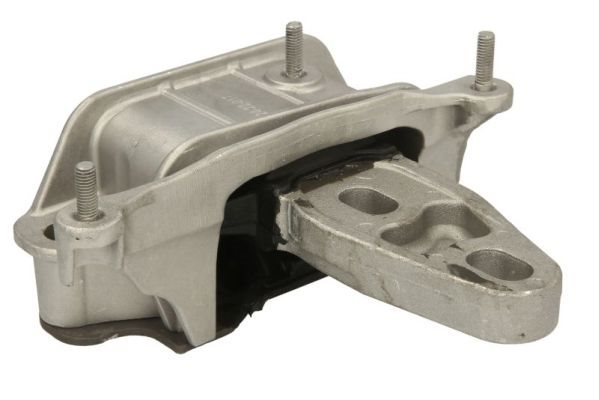 Poduszka skrzyni biegów do Forda, RH12-4019, REINHOCH w ofercie sklepu e-autoparts.pl 