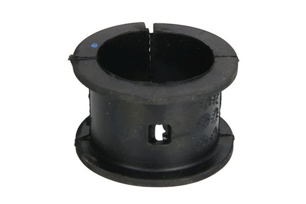 Tulejka kolumny kierownicy do Renault, RH13-2000, REINHOCH w ofercie sklepu e-autoparts.pl 