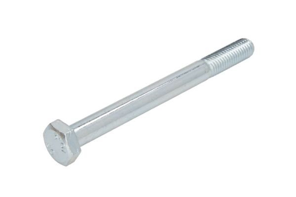 Zestaw naprawczy wahacza do Audi, RH14-0042, REINHOCH w ofercie sklepu e-autoparts.pl 